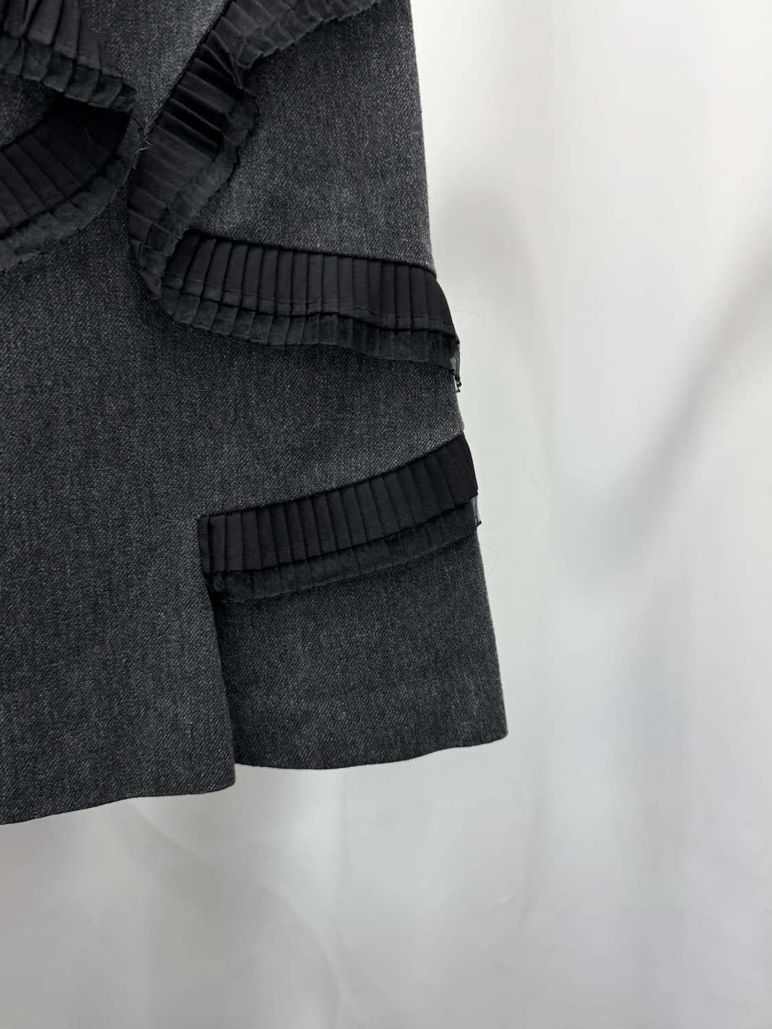 facetasm 상품이미지4