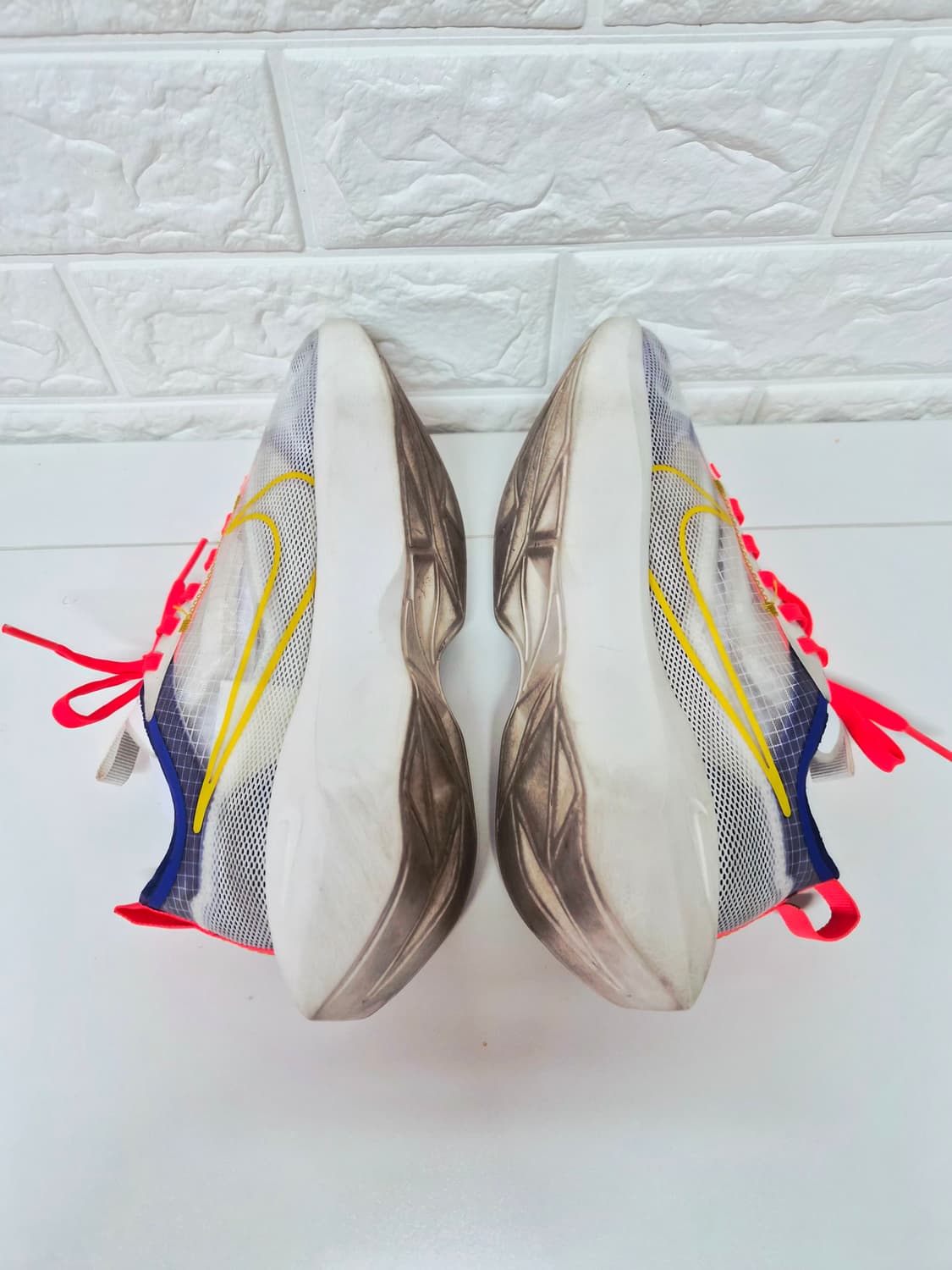 나이키 비스타 라이트 런닝화 운동화 개리 230mm 상품이미지6