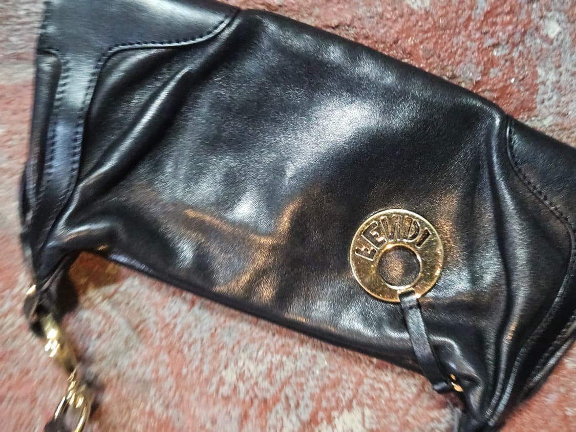 펜디 fendi 상품이미지2