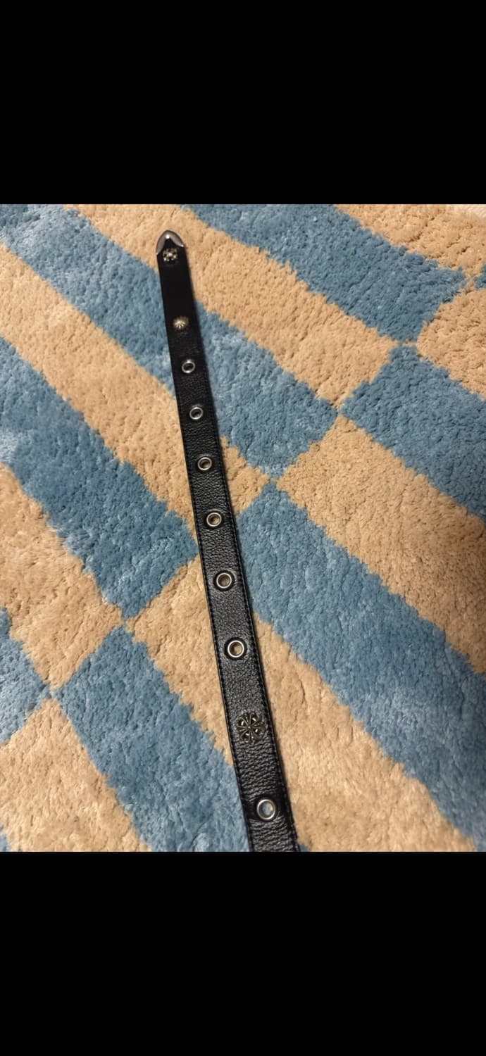 르아브 패플서 아일렛 벨트 상품이미지4