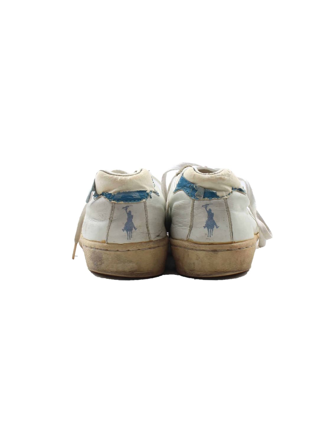 1999 BAPE (265) 상품이미지7