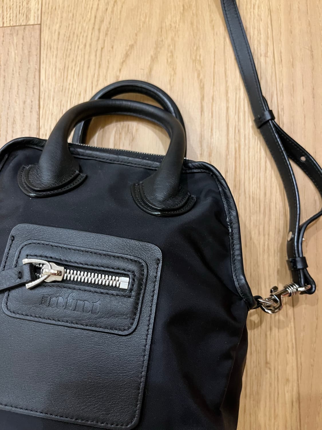 mint 상품이미지2