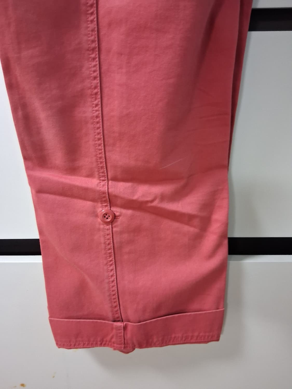 J.CREW 코랄 카고 팬츠 6사이즈 상품이미지3