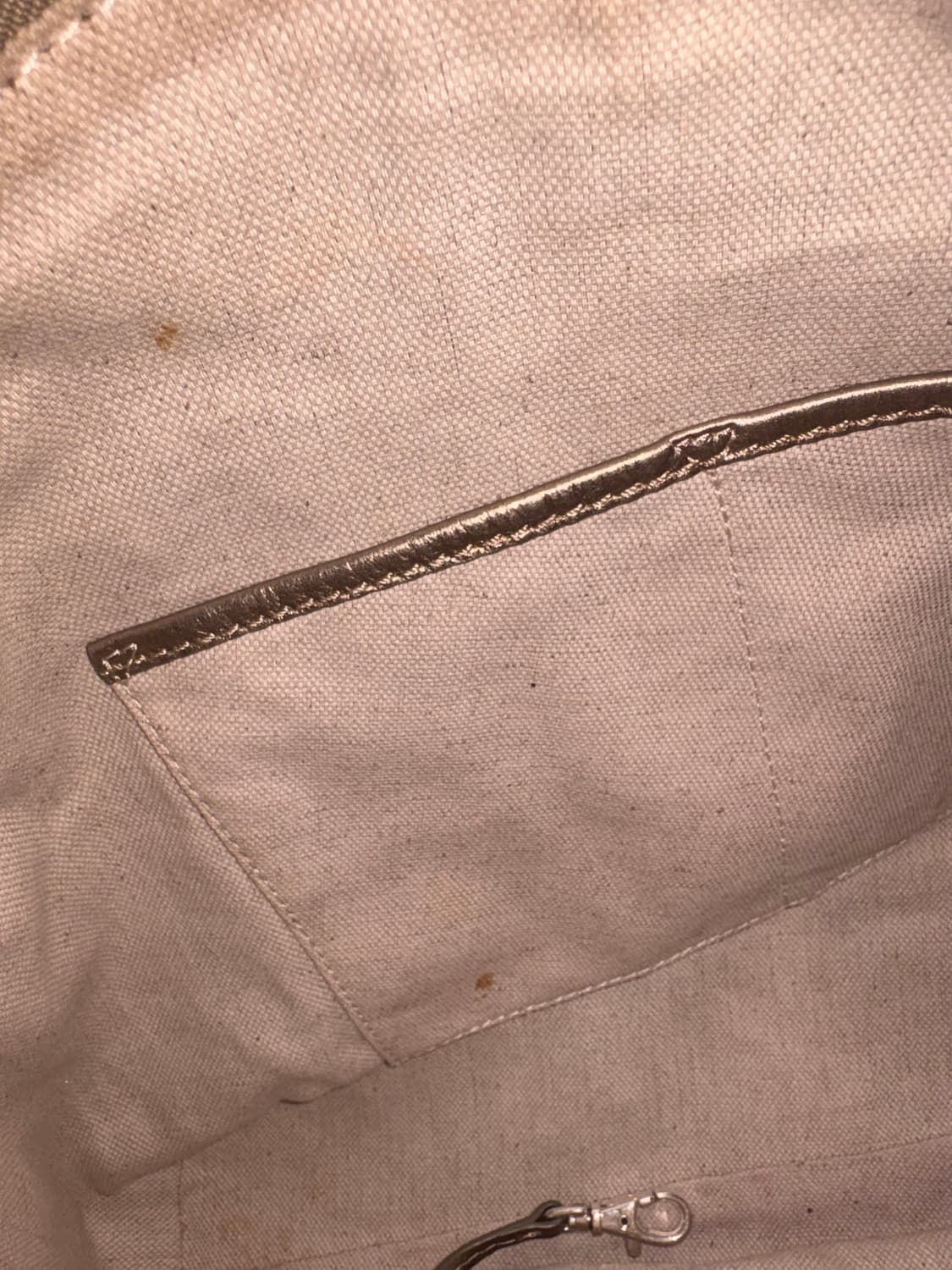 Michael kors glitter bag 상품이미지8