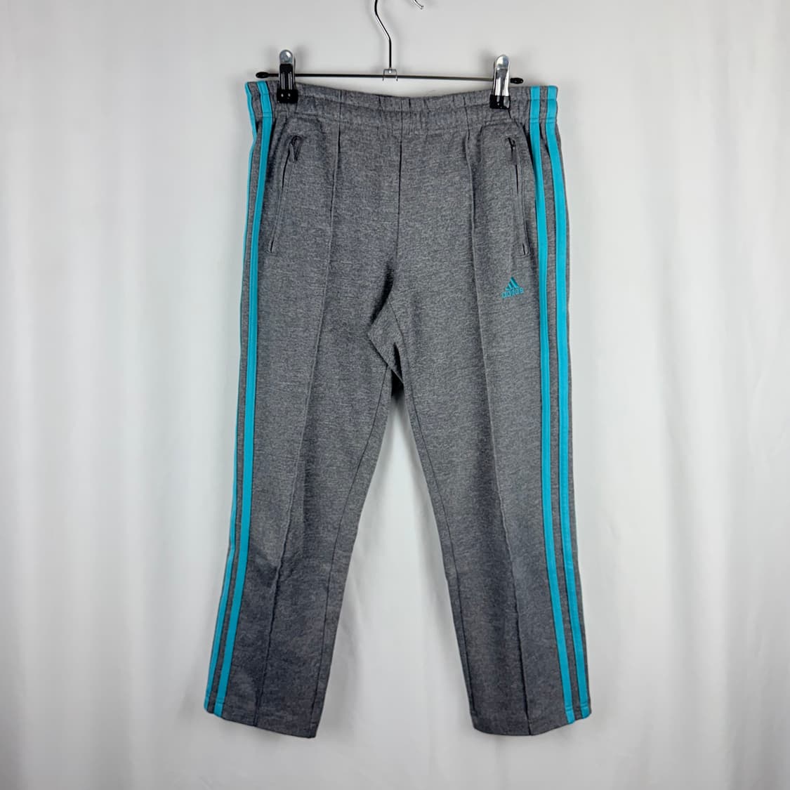 (85) 아디다스 우먼스 트랙 셋업 상품이미지7