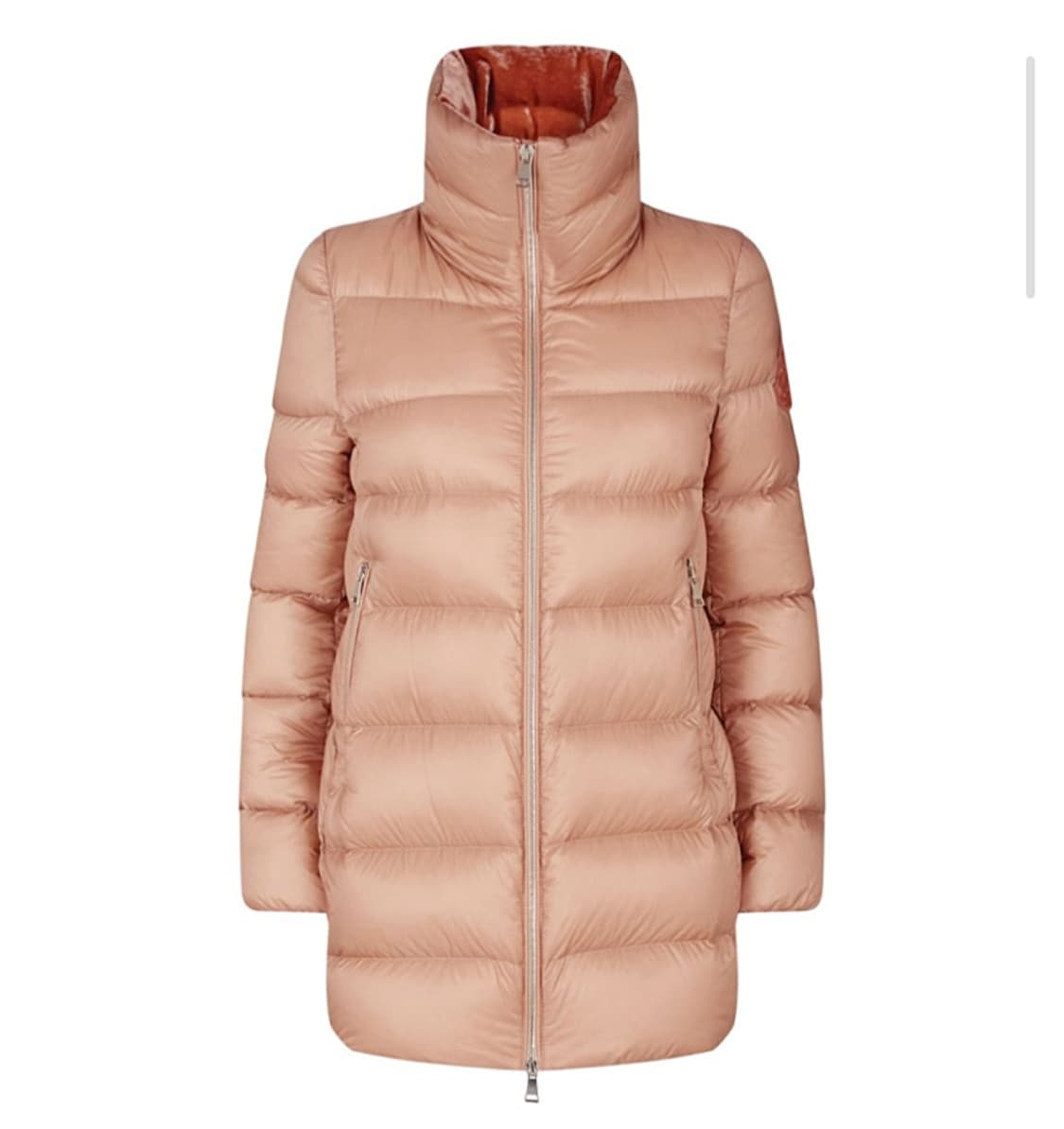 몽클레어 토르콘 패딩 상품이미지3