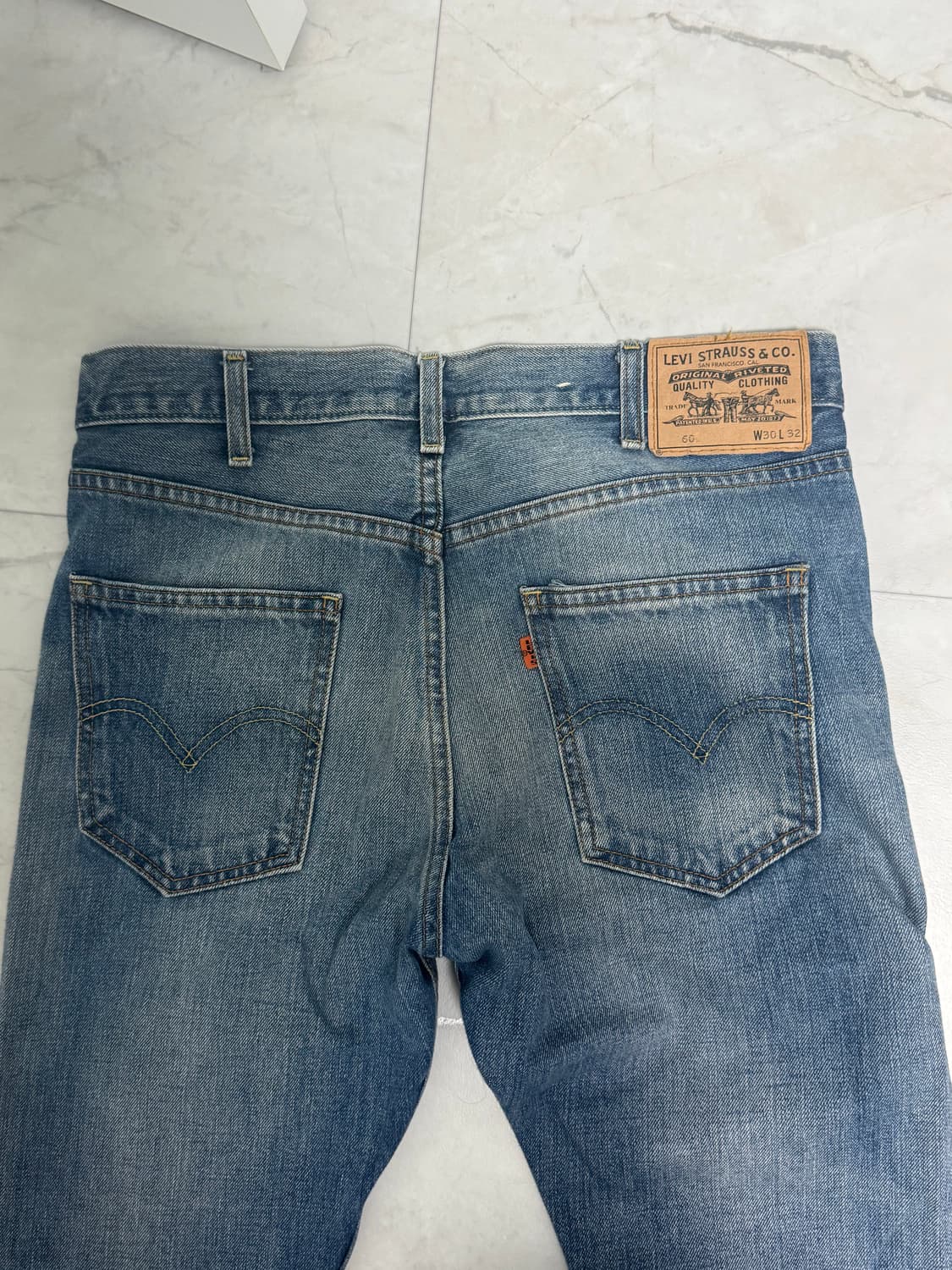 Lvc 606 (30) 상품이미지5