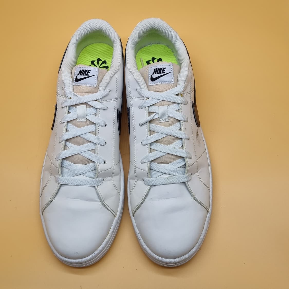 나이키 코트 로얄2 남성스니커즈300 상품이미지2