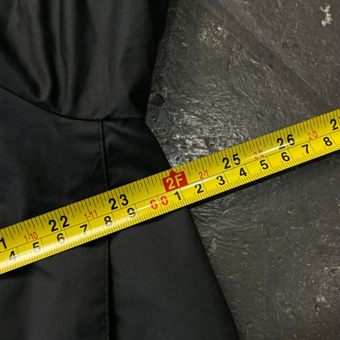 105 나이키 바람막이 상품이미지6