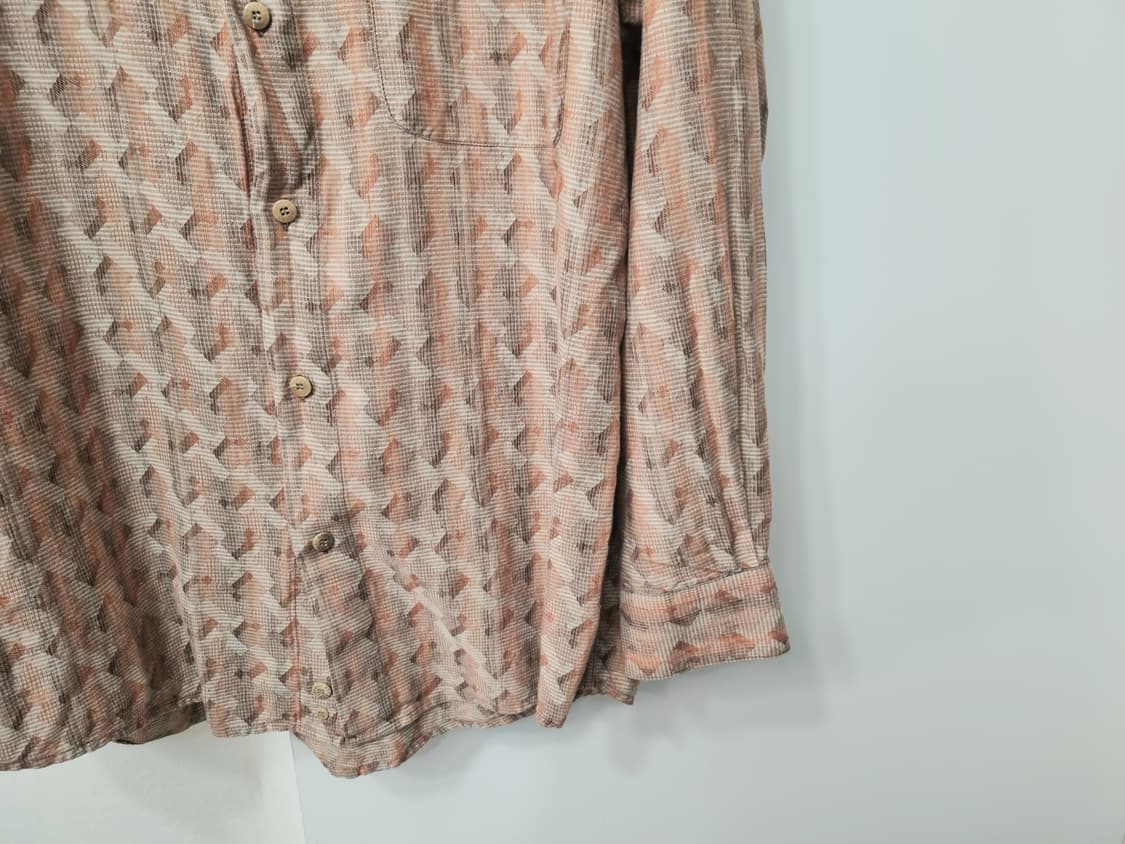 미쏘니 이탈리아 정품 남방  상품이미지3