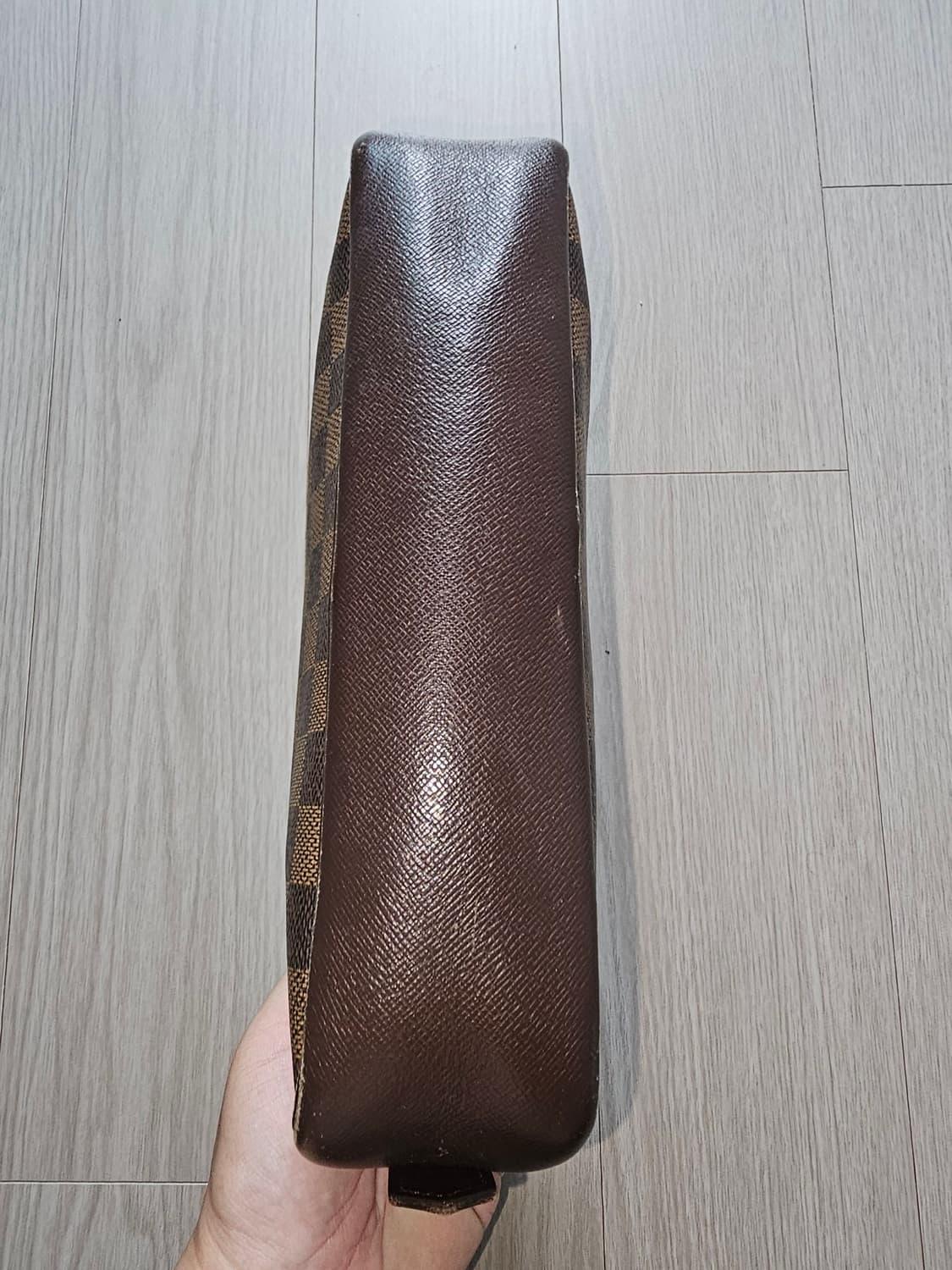 루이비통 다미에 클러치백 상품이미지4