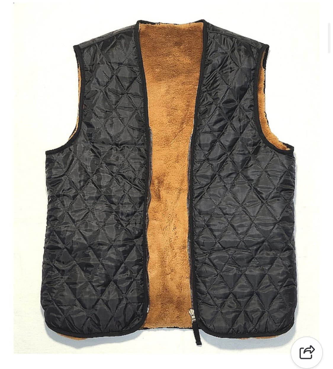 바버 비데일 세이지 42 사이즈 상품이미지6