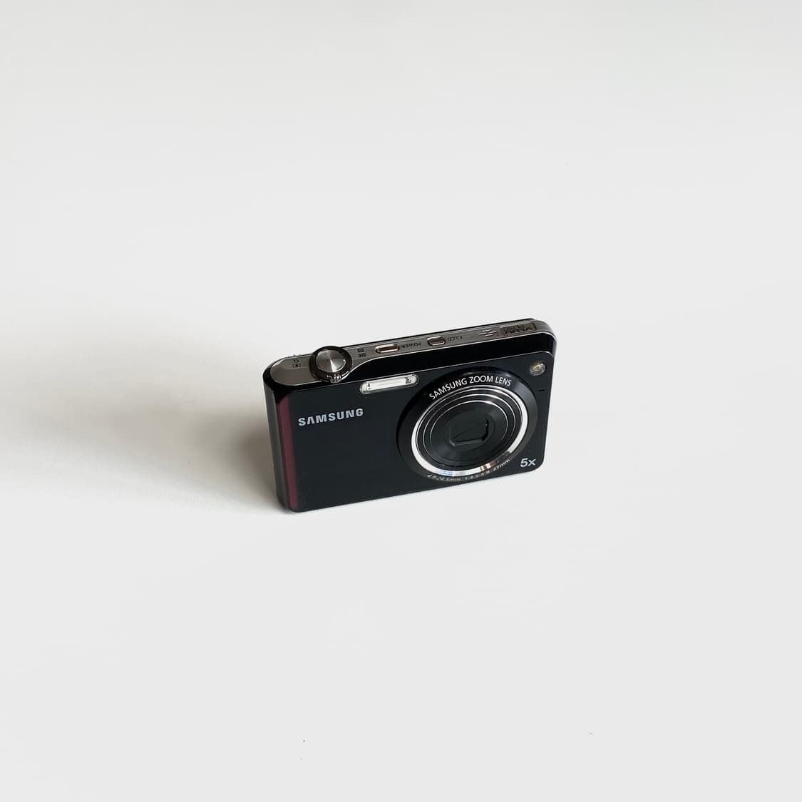 Samsung VLUU PL150 디카 캠코더 상품이미지2