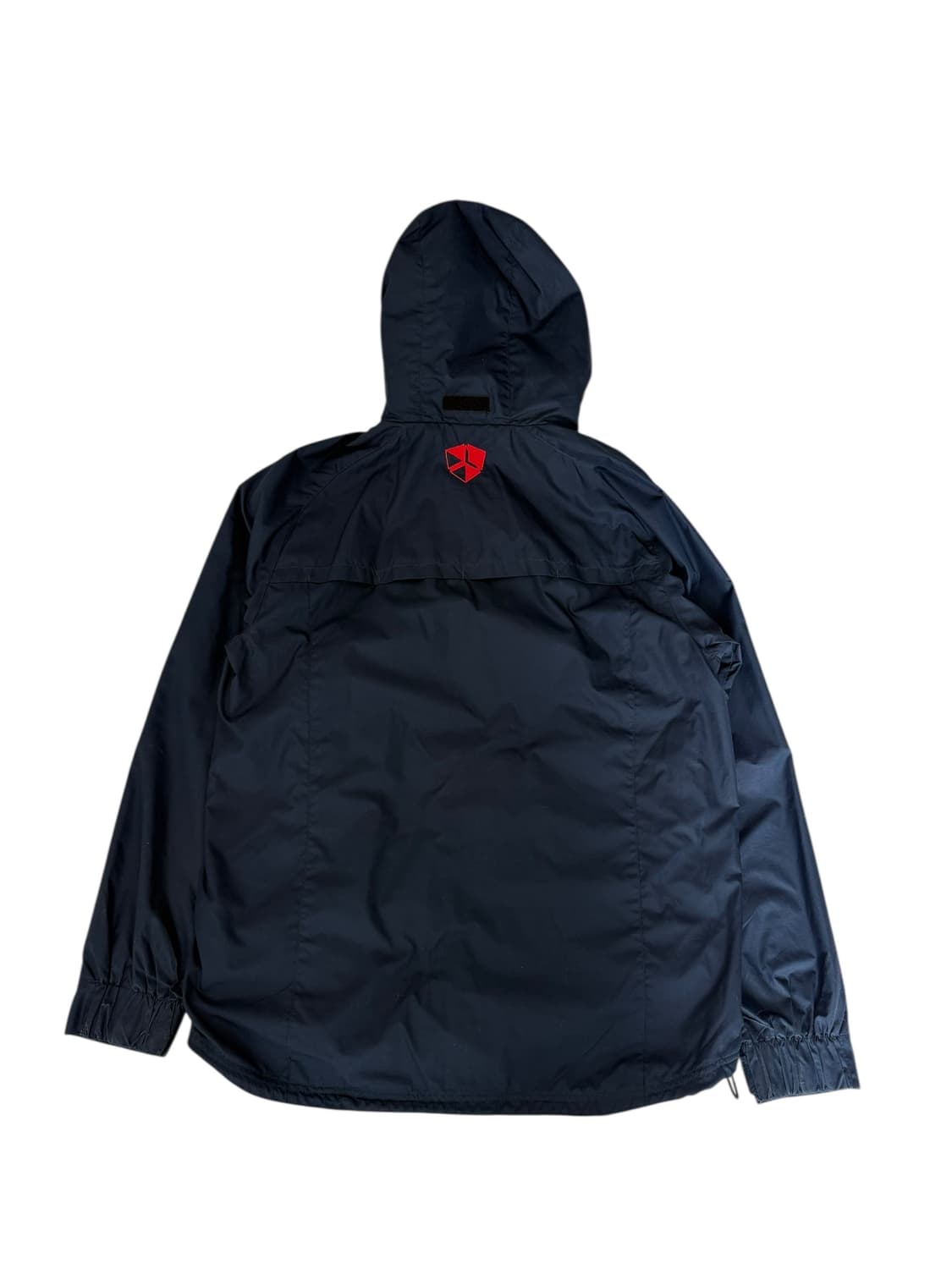 나이키 아스날 바람막이 상품이미지8