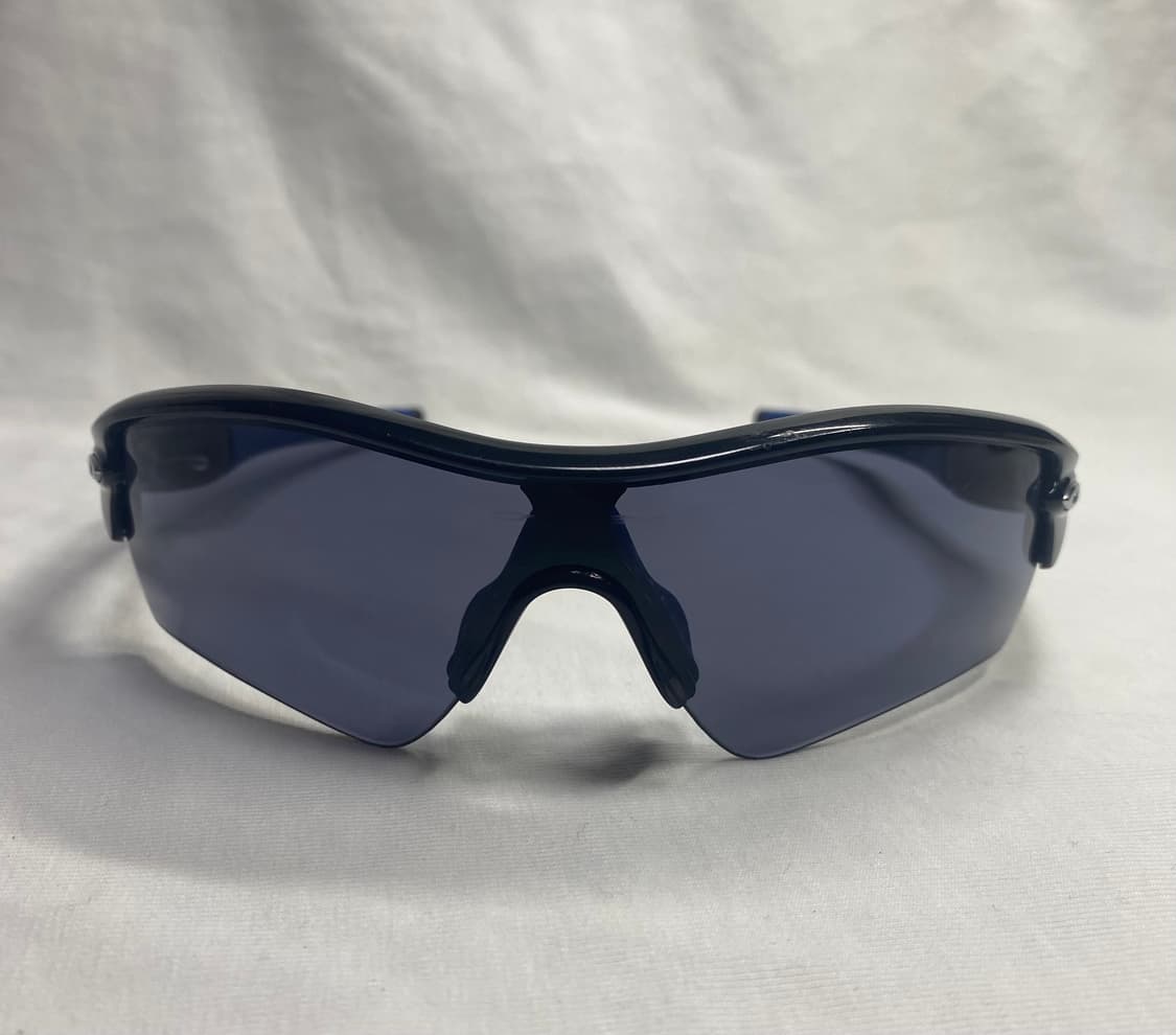 오클리 레이다 선글라스 고글 하드케이스포함 상품이미지2