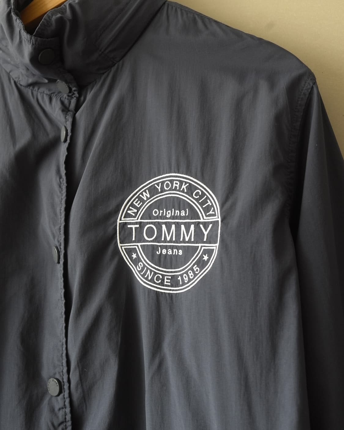 Tommy Jeans 상품이미지4