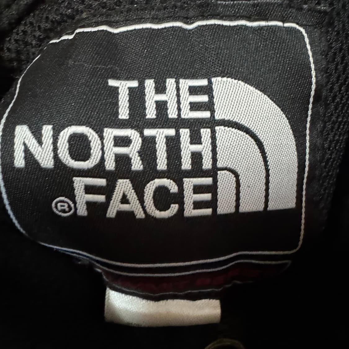 노스페이스 써밋 고어윈드 플리스 집업 자켓 상품이미지6