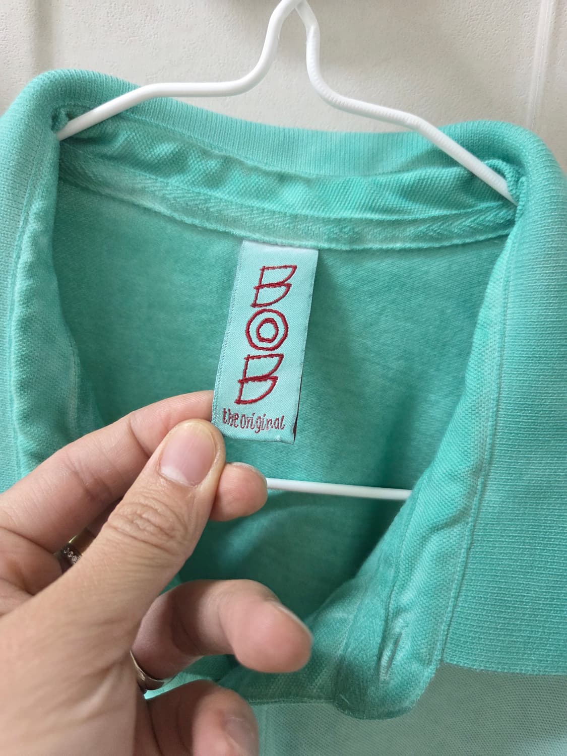 Bob 카라티 XL 상품이미지3