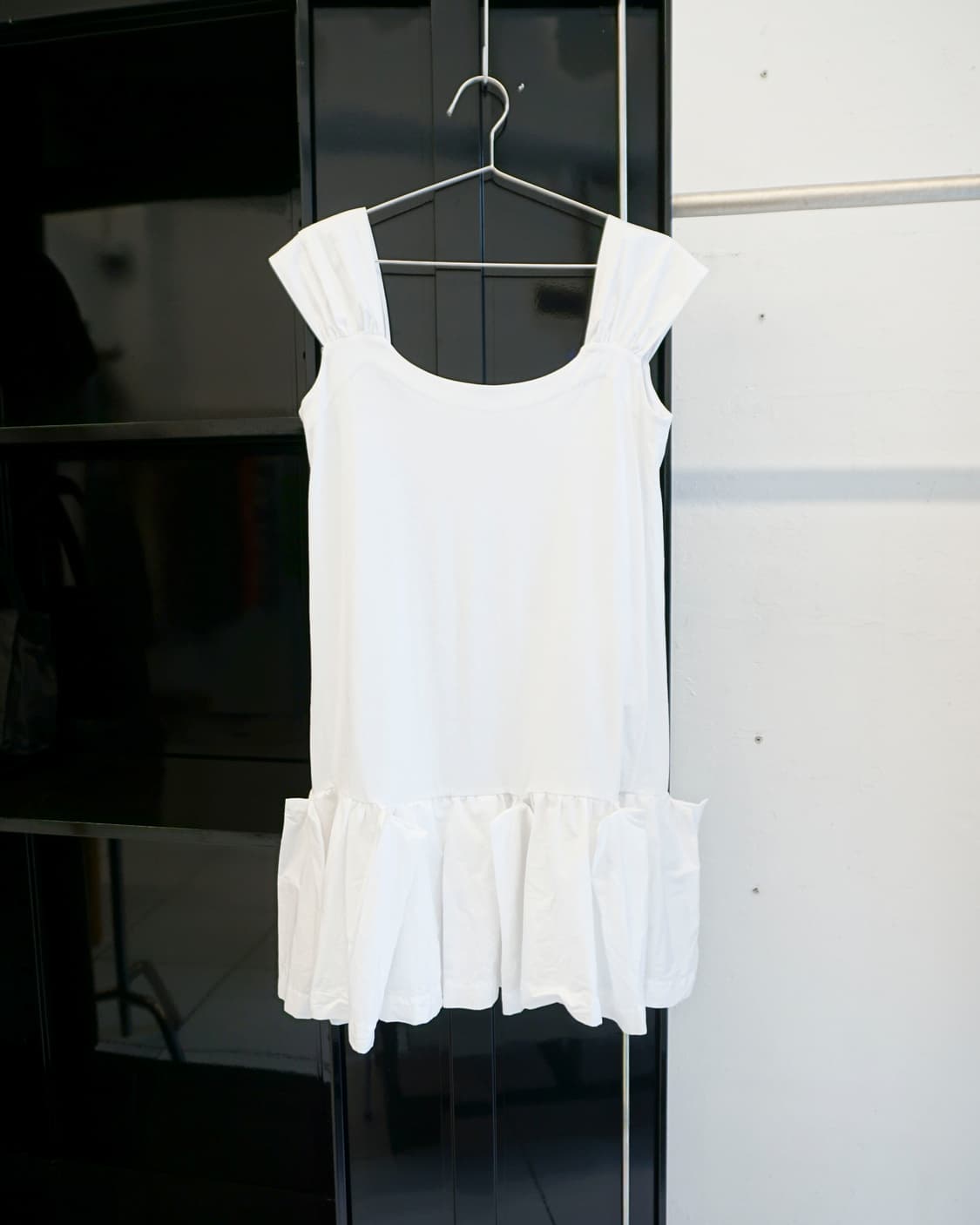 MIU MIU onepiece 상품이미지5