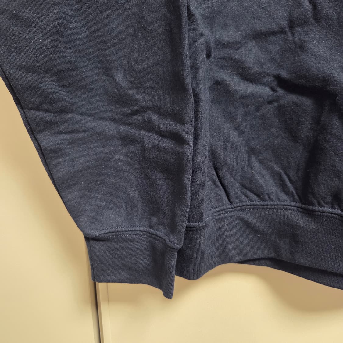 Gildan 길단 빈티지 맨투맨 스웻셔츠 L-XL(105) 상품이미지5