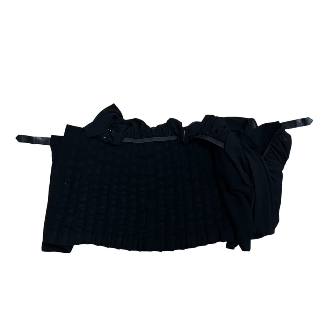 Comme des garcons 상품이미지9