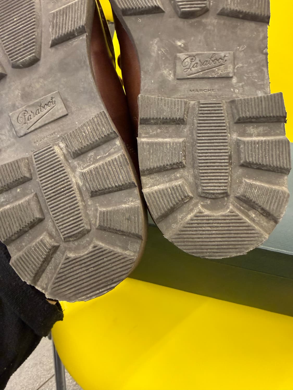 파라부트 미카엘 마론 41 상품이미지5