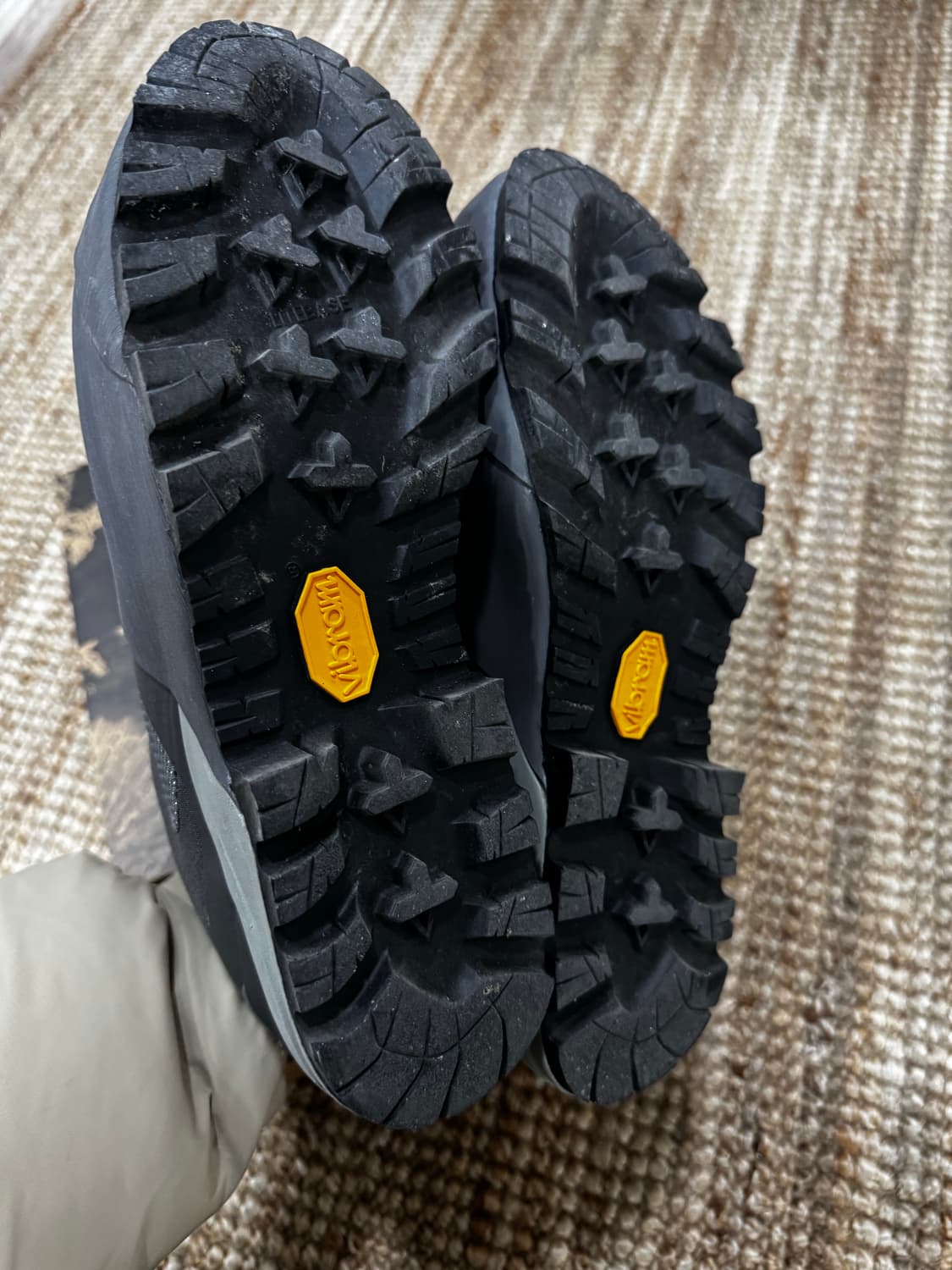 로아 hida low 문미스트 43 상품이미지3