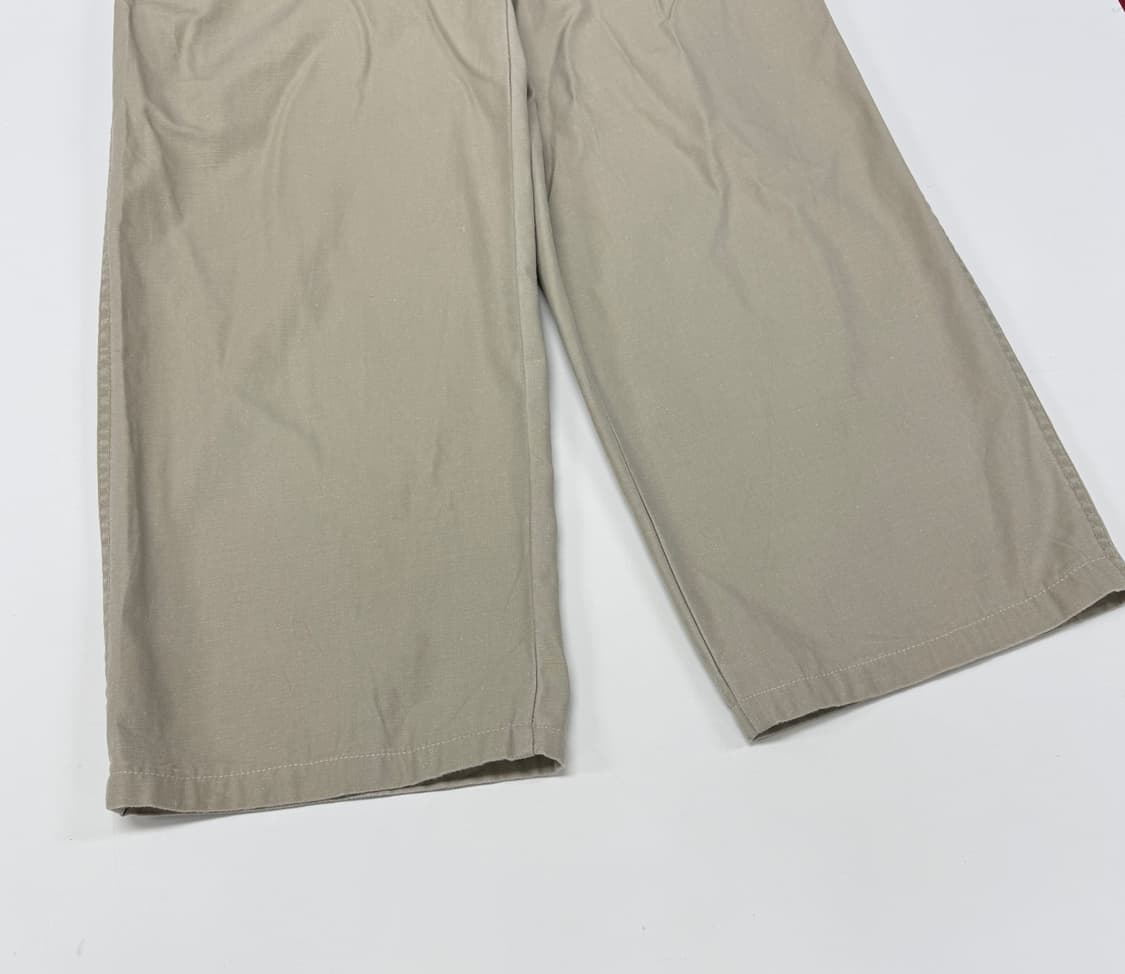 Wide P44 monkey pants 상품이미지5