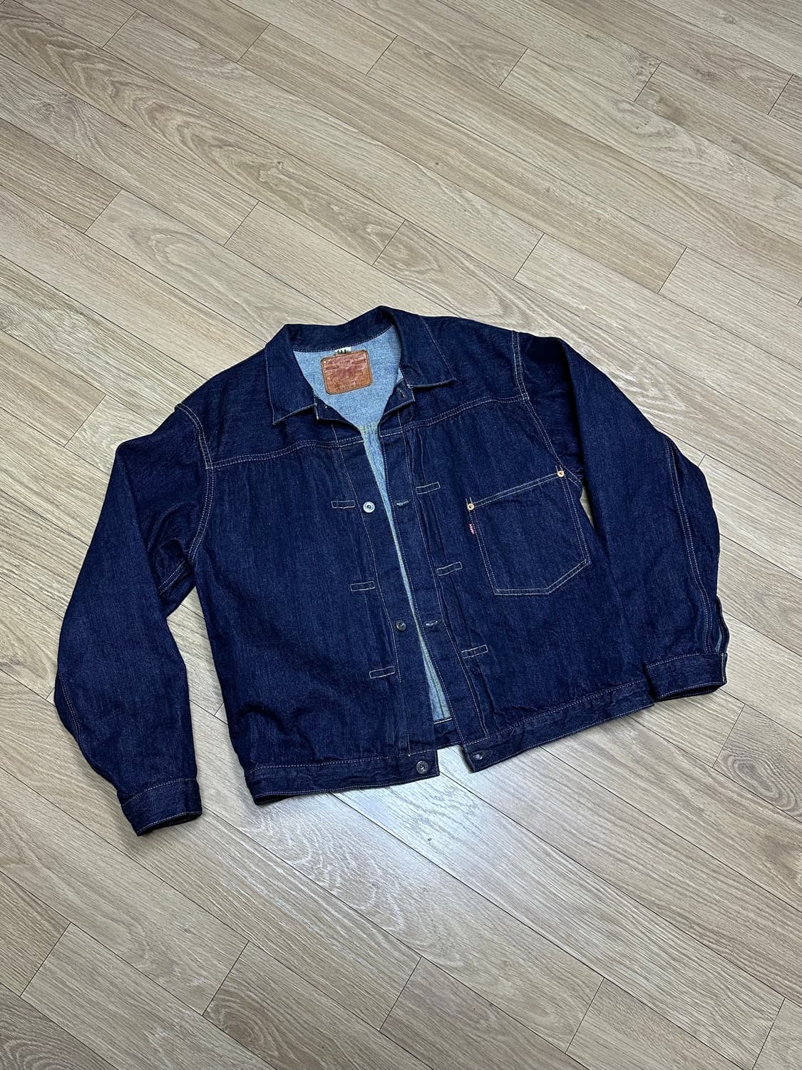 프리휠러스 대전판 s50xx 46(t백) 판매합니다 상품이미지1