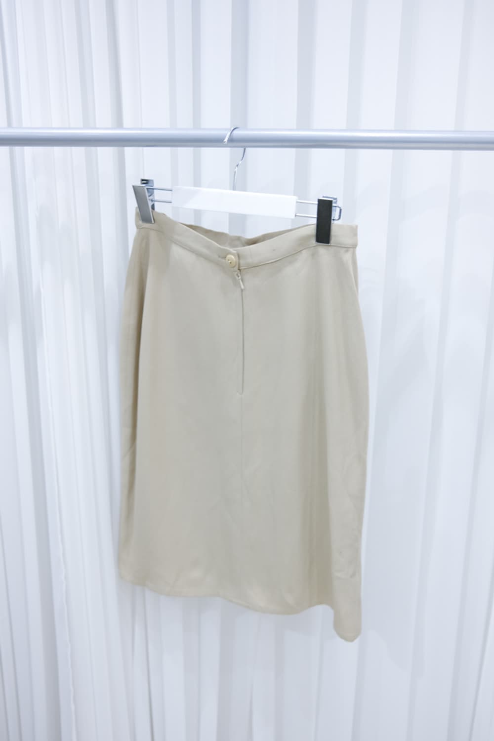 Sonia Rykiel 상품이미지4