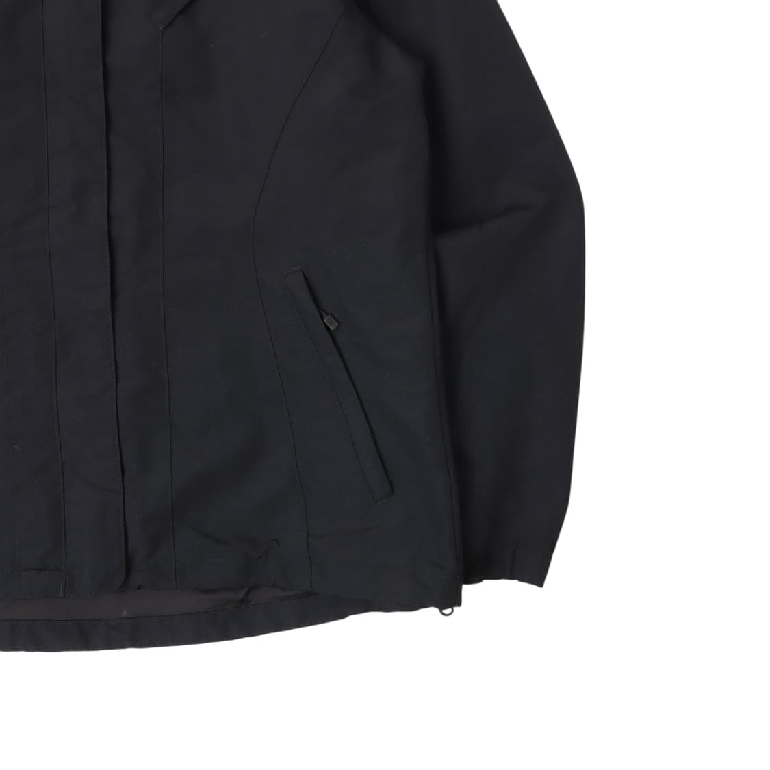 노스페이스 우먼스 라이닝 바람막이 자켓 상품이미지4