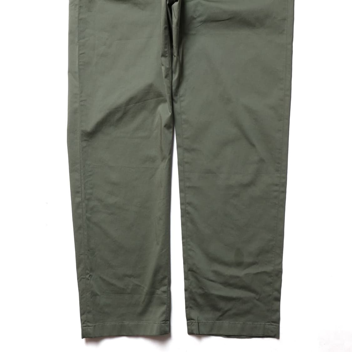 이카이 Ychai Cotton Pants 

 상품이미지4