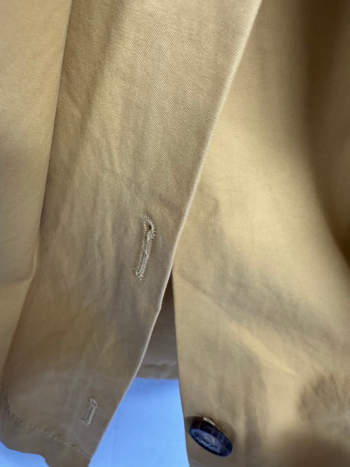 막스마라 위켄드 코트 상품이미지8