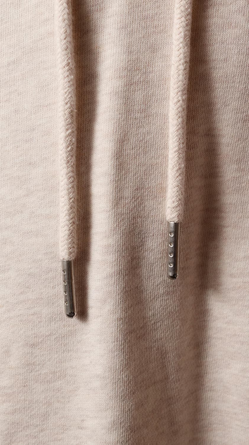 버카루 후드티 상품이미지3