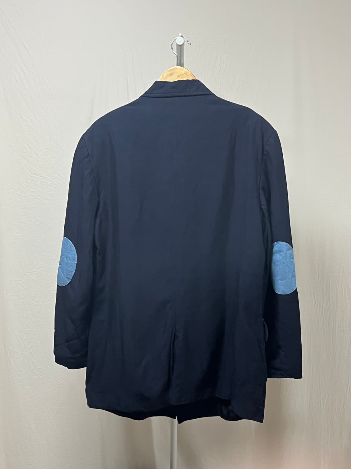 Giorgio armani single blazer 상품이미지2