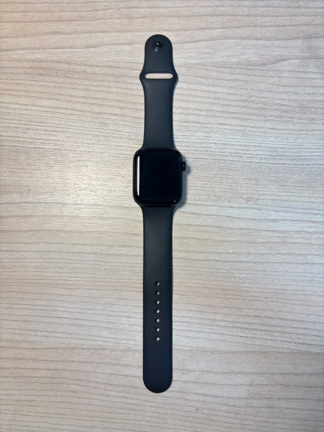 S급 애플워치 se2 44mm GPS 배터리 성능 99% 상품이미지3