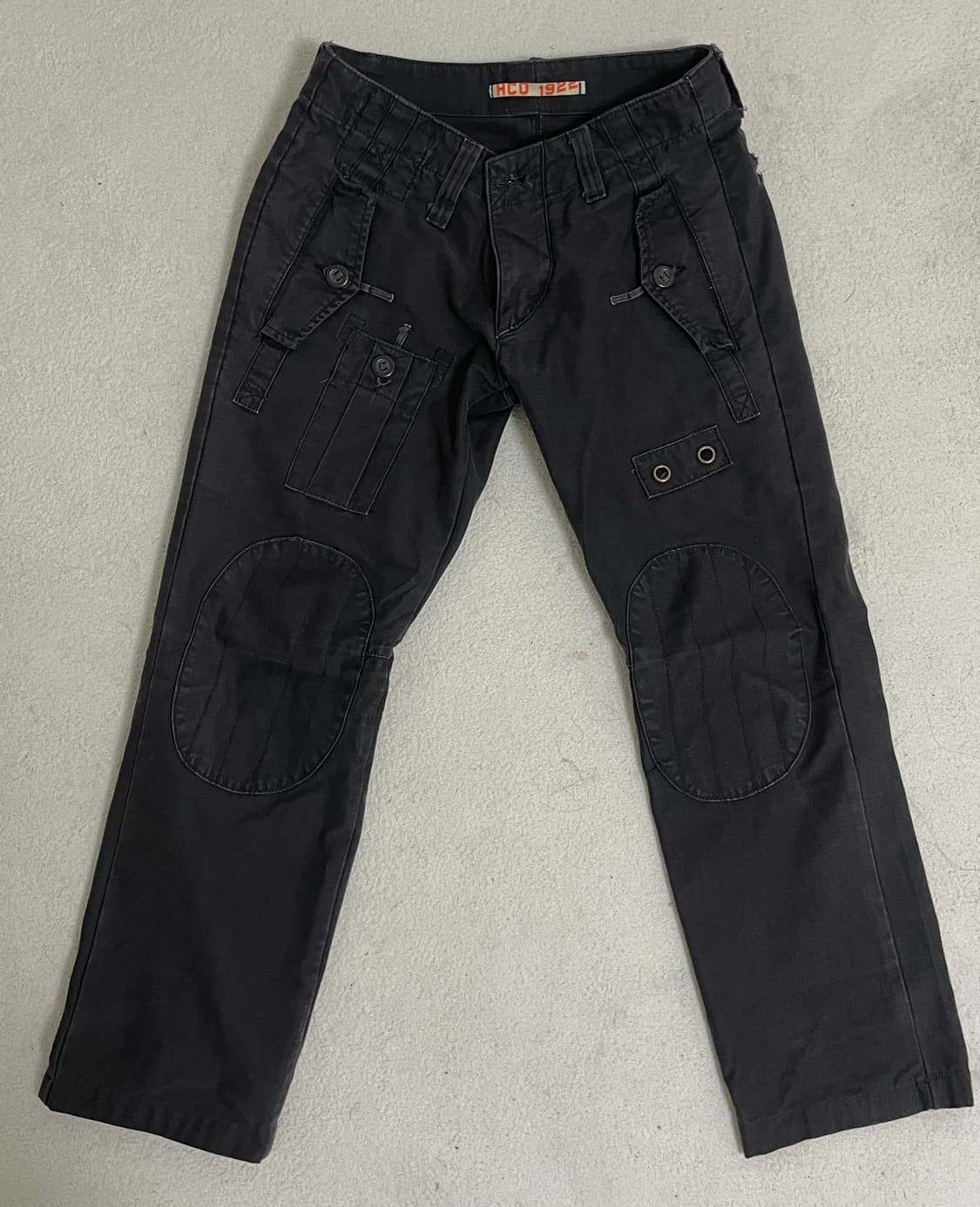 Hollister Co. HCO 팬츠 상품이미지1