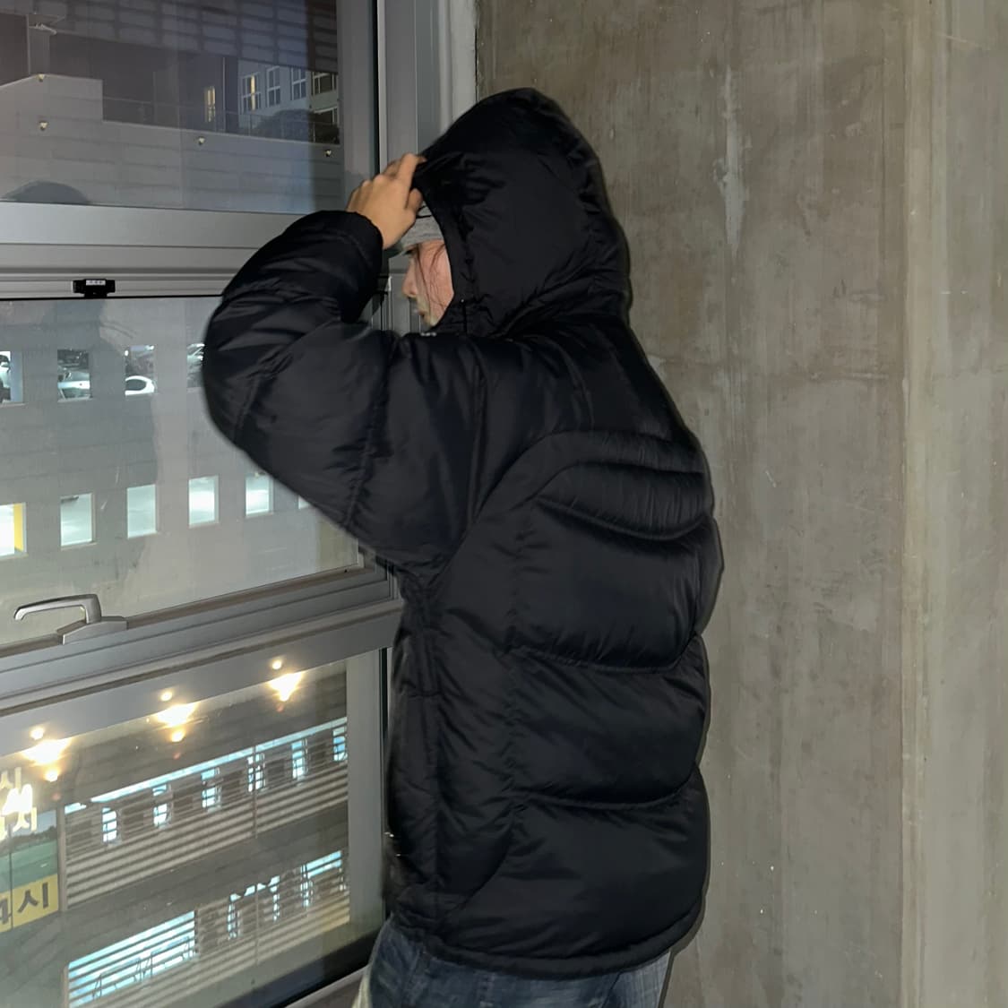 Nike ACG 00’s goose down 상품이미지4