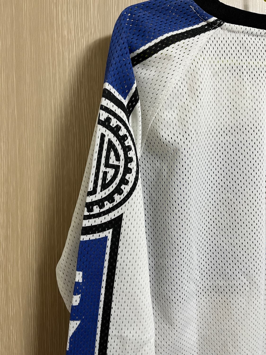 데우스 모토져지 M사이즈 상품이미지4