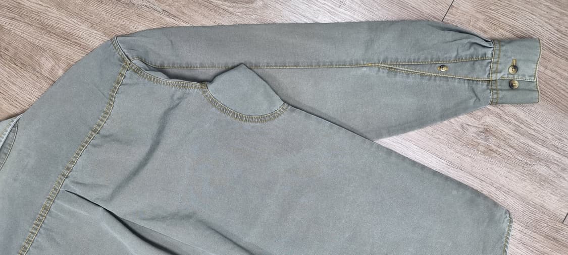 L.L BEAN 엘엘빈 아웃도어 셔츠 S _ 남성 M 추천 상품이미지8