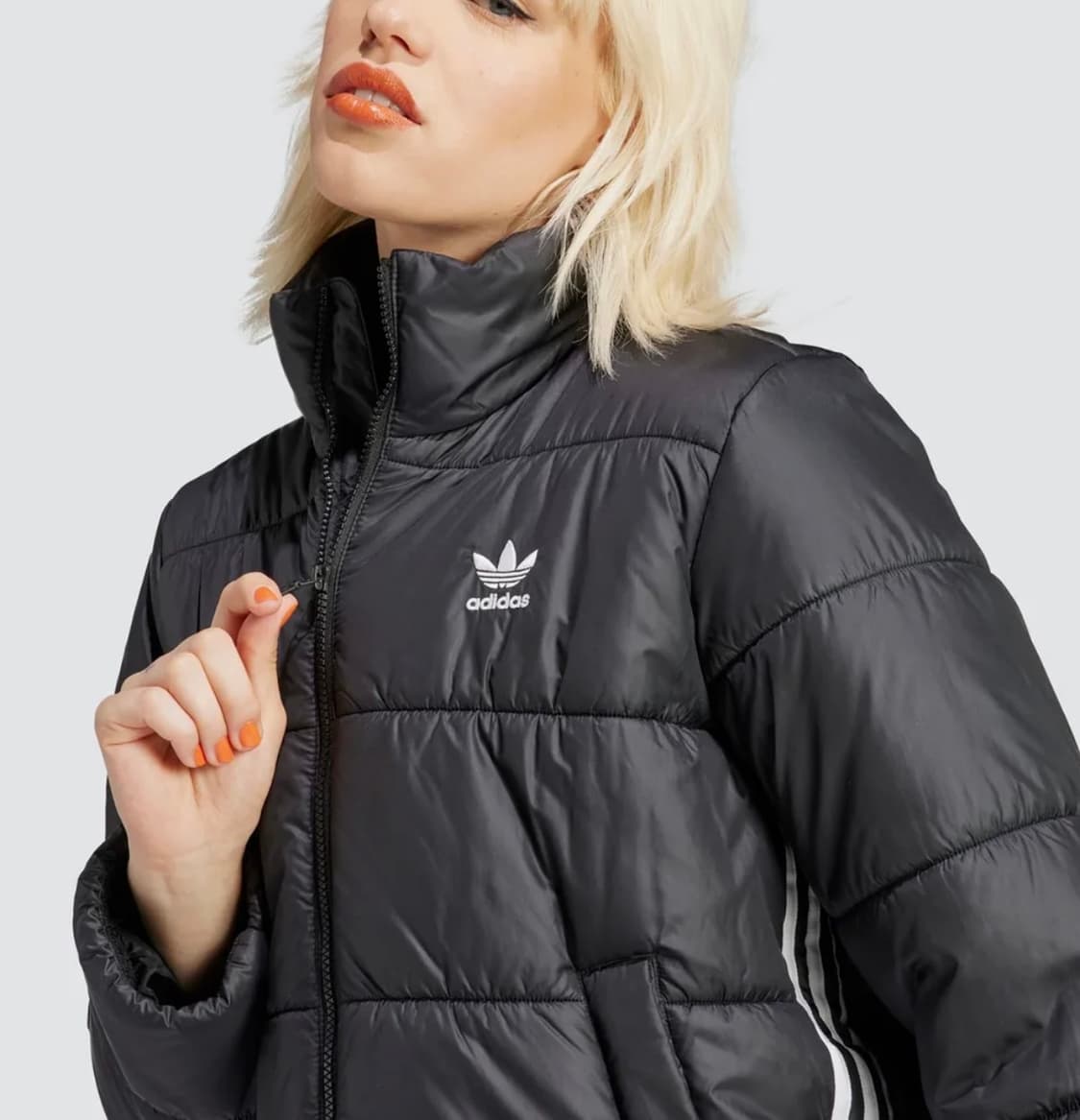 아디다스 패딩 상품이미지4