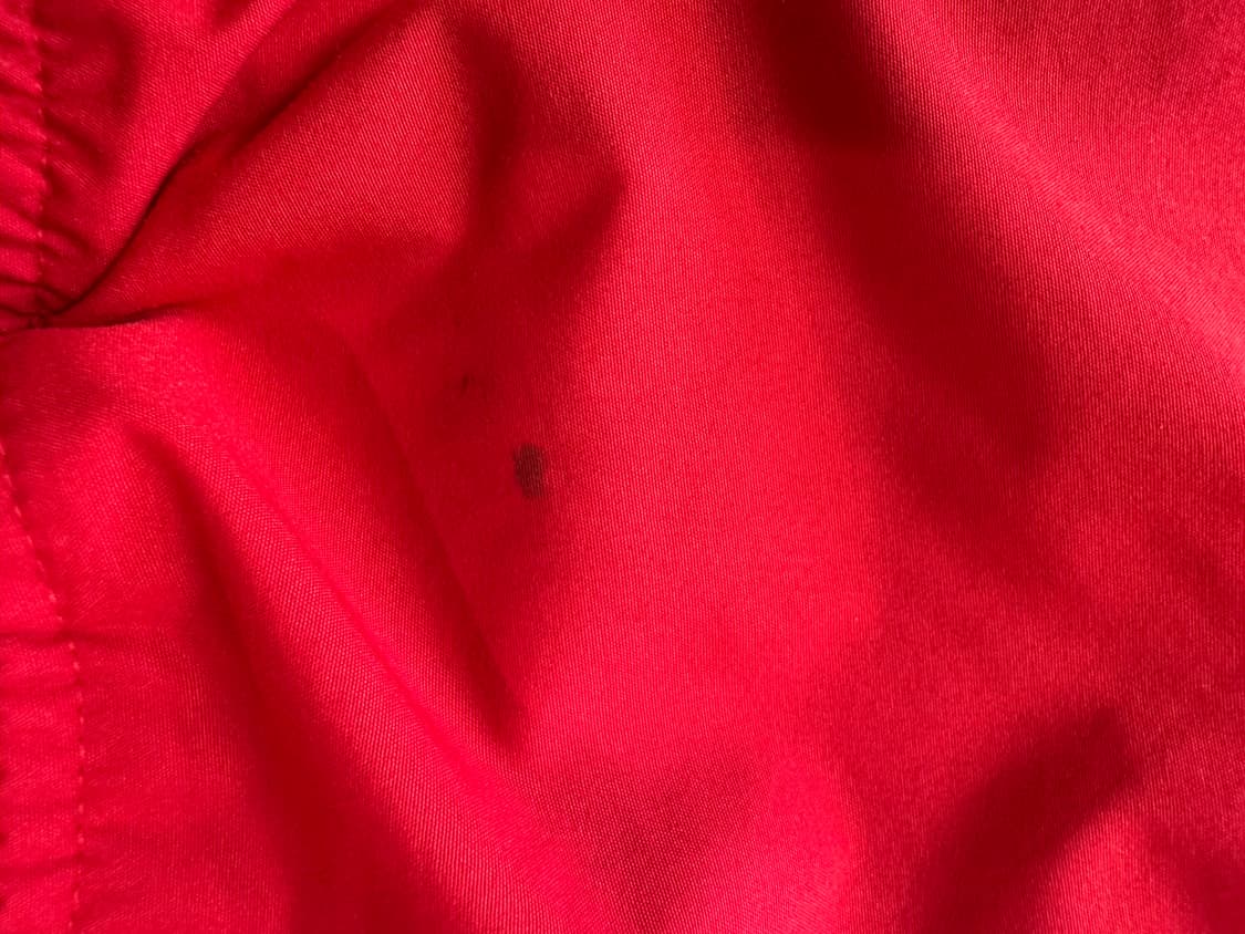 나이키 오하이오 바람막이 웜업 상품이미지7