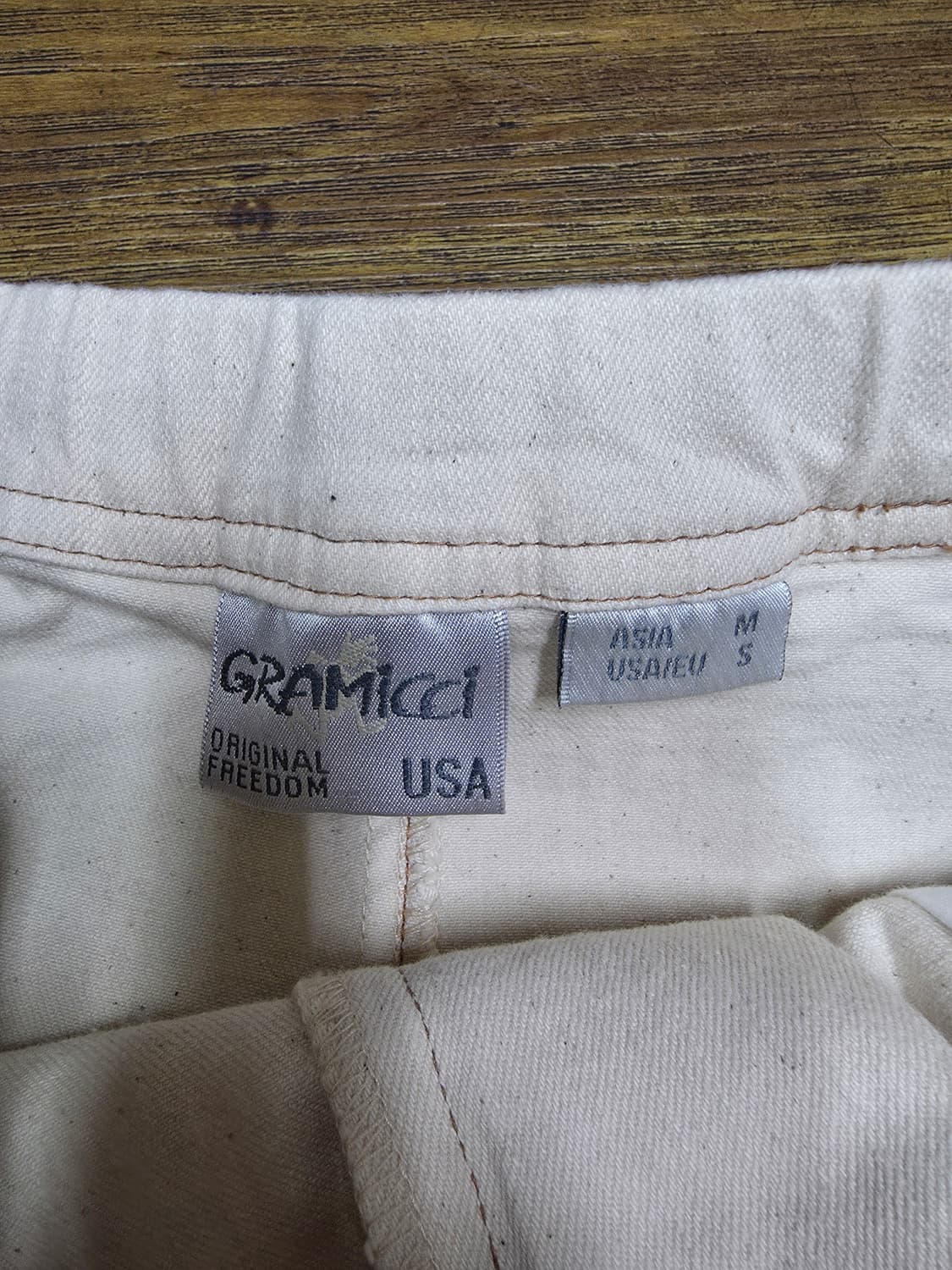  그라미치 롱스커트 GLSK-21F008

 상품이미지4