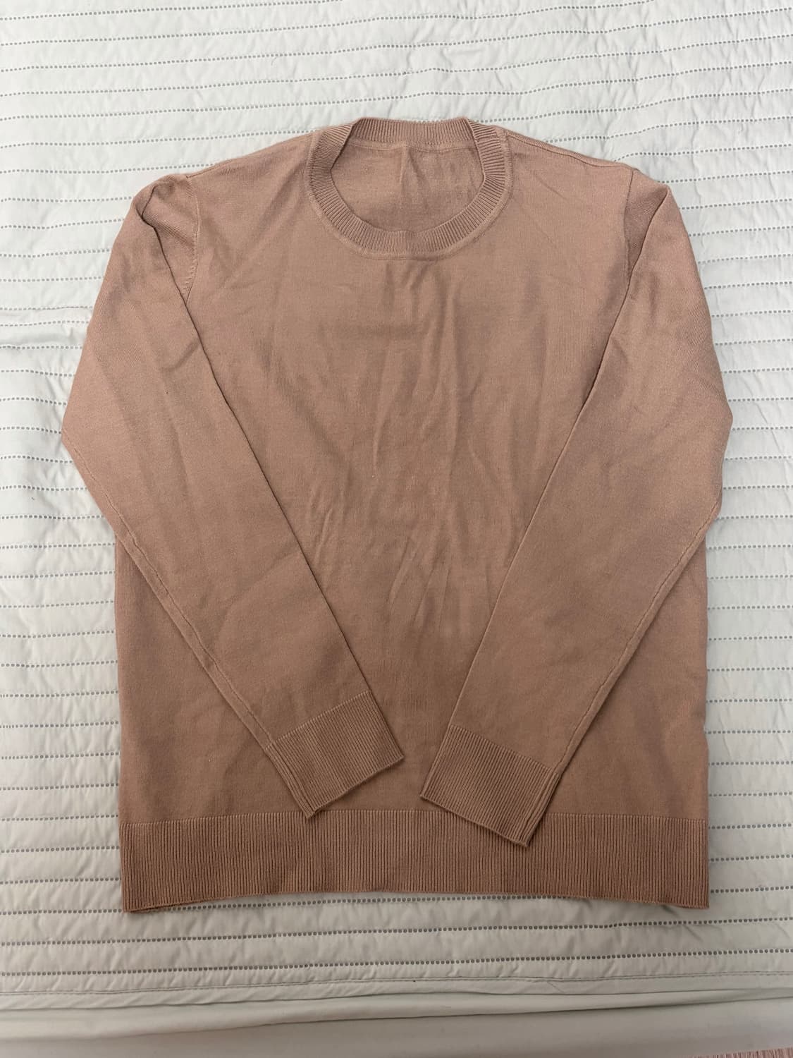 지오 송지오 여성 니트 95사이즈(77사이즈) 상품이미지1