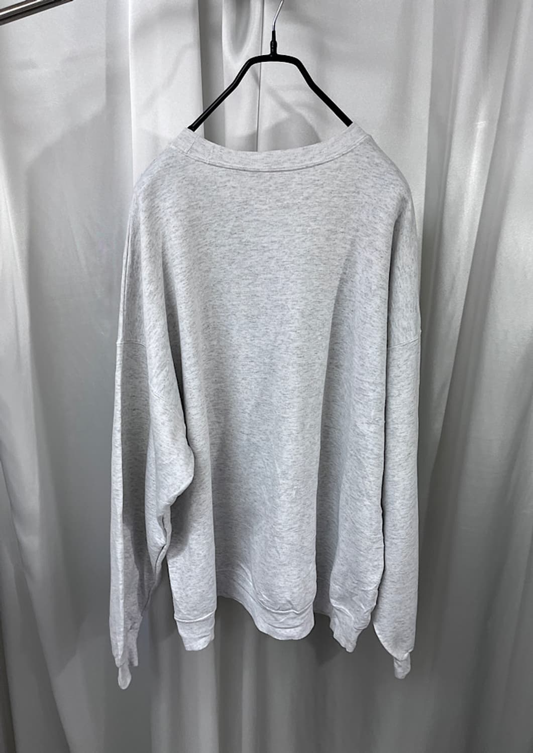 Hanes 상품이미지4