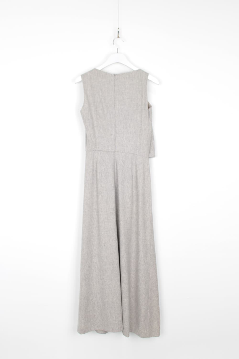   2000's JIL SANDER 상품이미지5