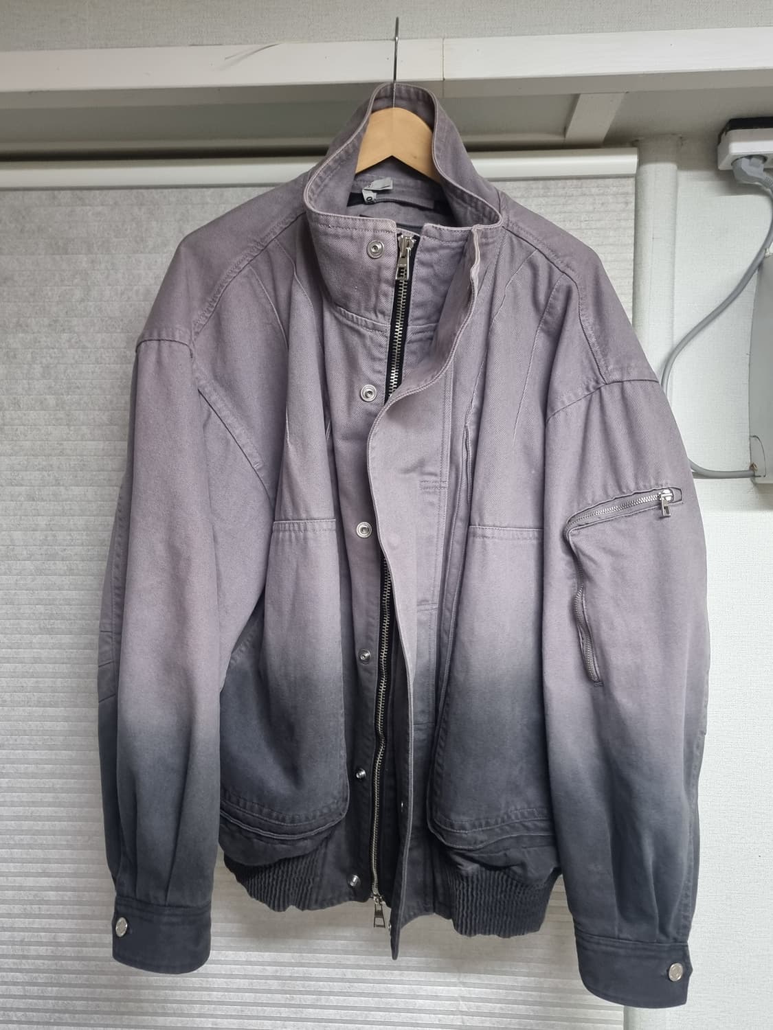 송지 상품이미지1