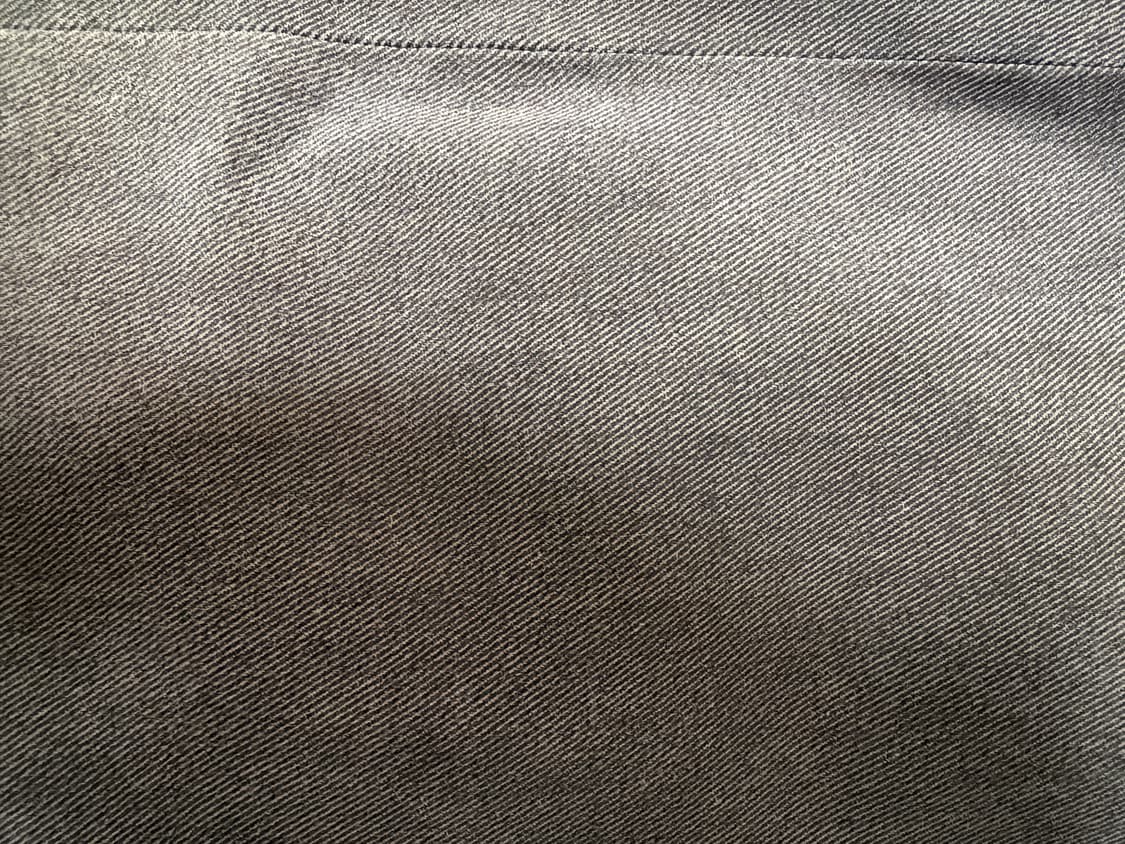 요지야마모토 aar 레더 자켓 상품이미지7