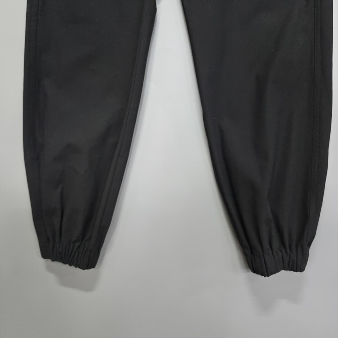 MLB 키즈(MLB KIDS) 뉴욕양키스 베이직 로고 조거 팬츠 155 상품이미지3