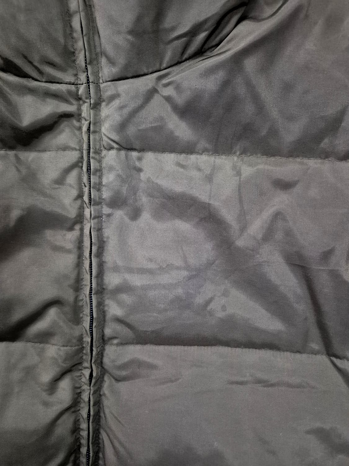 POLO RALPH LAUREN 패딩 상품이미지5